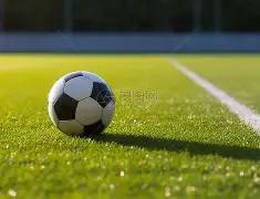 知名记者透,詹姆斯婉拒,参与,必赢电子官网,必赢电子平台,必赢电子体育,必赢电子APP