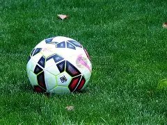 法蒂刷新多,项纪录,必赢电子,必赢电子官网,必赢电子平台,必赢电子体育,必赢电子APP