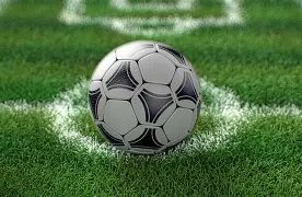 谭梅与付笛,生夫妇携手,亮相,必赢电子官网,必赢电子平台,必赢电子体育,必赢电子APP