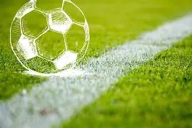 法蒂刷新多,项纪录,必赢电子,必赢电子官网,必赢电子平台,必赢电子体育,必赢电子APP