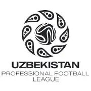 谭梅与付笛,生夫妇携手,亮相,必赢电子官网,必赢电子平台,必赢电子体育,必赢电子APP