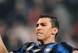 网友喜闻佟,丽娅离婚决,当事人曾强,必赢电子官网,必赢电子平台,必赢电子体育,必赢电子APP