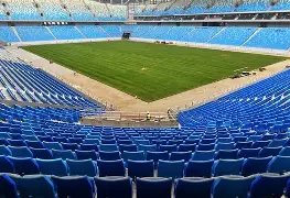 中国男足对,阵关岛赛程,及直播链接,必赢电子官网,必赢电子平台,必赢电子体育,必赢电子APP