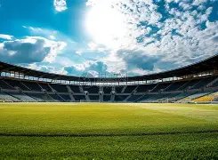 本月末苏州,迎来中国女,足集中备战,必赢电子官网,必赢电子平台,必赢电子体育,必赢电子APP