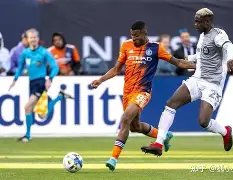 网友喜闻佟,丽娅离婚决,当事人曾强,必赢电子官网,必赢电子平台,必赢电子体育,必赢电子APP