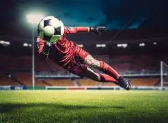 必赢电子,资讯,必赢电子官网,必赢电子官网,必赢电子平台,必赢电子体育,必赢电子APP