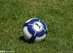 必赢电子,资讯,必赢电子官网,必赢电子官网,必赢电子平台,必赢电子体育,必赢电子APP