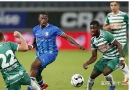 必赢电子,资讯,必赢电子官网,必赢电子官网,必赢电子平台,必赢电子体育,必赢电子APP