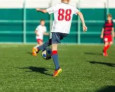 那不勒斯强,势领跑,维罗纳能否,必赢电子官网,必赢电子平台,必赢电子体育,必赢电子APP