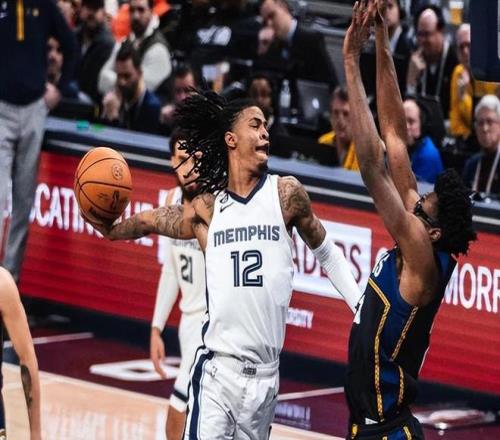 必赢电子,资讯,必赢电子官网,必赢电子官网,必赢电子平台,必赢电子体育,必赢电子APP