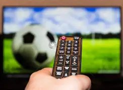 必赢电子,资讯,必赢电子官网,必赢电子官网,必赢电子平台,必赢电子体育,必赢电子APP