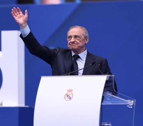 必赢电子,资讯,必赢电子官网,必赢电子官网,必赢电子平台,必赢电子体育,必赢电子APP