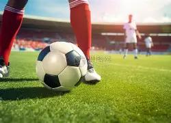 必赢电子,资讯,必赢电子官网,必赢电子官网,必赢电子平台,必赢电子体育,必赢电子APP