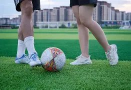 必赢电子,资讯,必赢电子官网,必赢电子官网,必赢电子平台,必赢电子体育,必赢电子APP