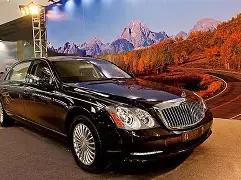 必赢电子,资讯,必赢电子官网,必赢电子官网,必赢电子平台,必赢电子体育,必赢电子APP