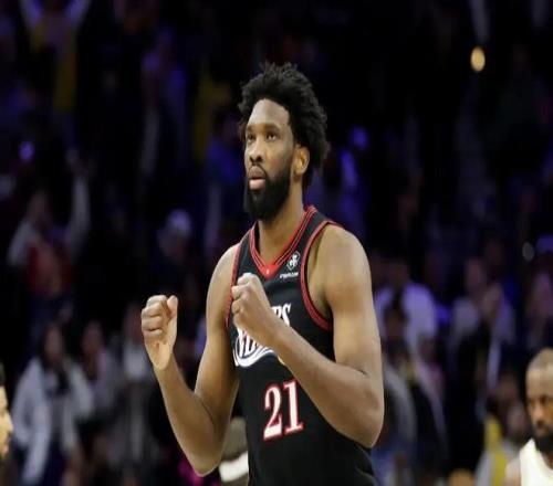 目录升级,新增,类职业病涵,必赢电子官网,必赢电子平台,必赢电子体育,必赢电子APP