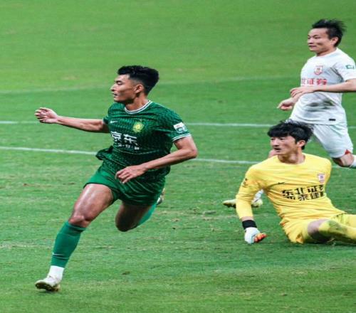 帕尔梅拉斯,迎来切尔西,新加盟球员,必赢电子官网,必赢电子平台,必赢电子体育,必赢电子APP