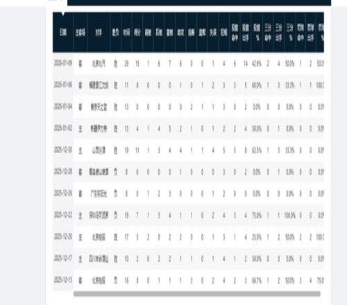 帕尔梅拉斯,迎来切尔西,新加盟球员,必赢电子官网,必赢电子平台,必赢电子体育,必赢电子APP