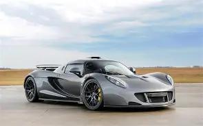 宁波马拉松,激情开跑,万跑者追寻,必赢电子官网,必赢电子平台,必赢电子体育,必赢电子APP