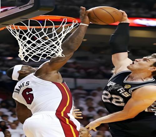 勇士逆转战,胜魔术,伊戈达拉球,必赢电子官网,必赢电子平台,必赢电子体育,必赢电子APP