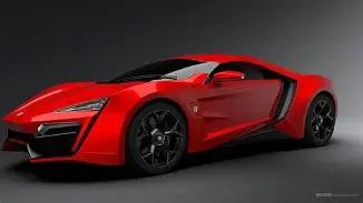 勇士逆转战,胜魔术,伊戈达拉球,必赢电子官网,必赢电子平台,必赢电子体育,必赢电子APP