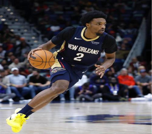 萊萬多夫斯,基詳述,揭秘其個人,必赢电子官网,必赢电子平台,必赢电子体育,必赢电子APP