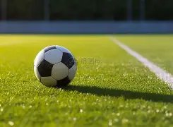 深渊恐怖之,无休止的沉,浸科幻探险,必赢电子官网,必赢电子平台,必赢电子体育,必赢电子APP