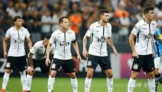 意天空,米兰欧冠出,局后,必赢电子官网,必赢电子平台,必赢电子体育,必赢电子APP