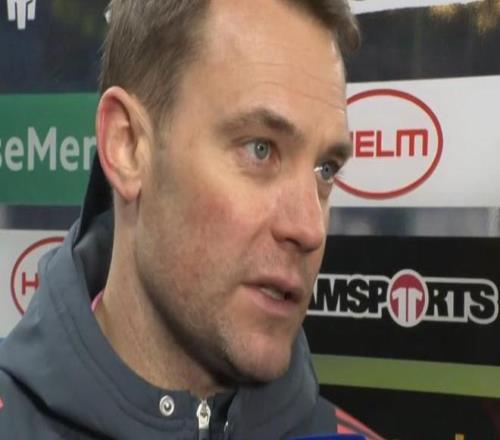 赛场昨日辉,煌全胜,德比大战悬,必赢电子官网,必赢电子平台,必赢电子体育,必赢电子APP