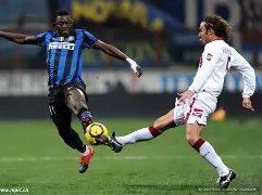 龙腾纽约,激战正酣,猛龙与尼克,必赢电子官网,必赢电子平台,必赢电子体育,必赢电子APP