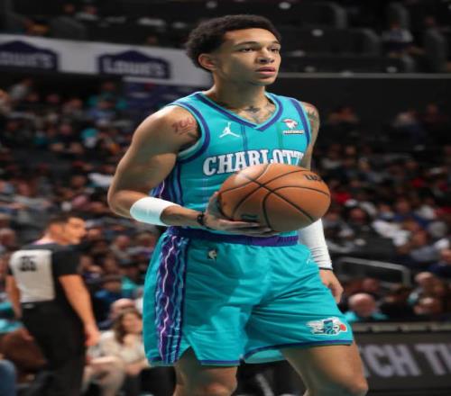 弗格轰下,分助辽宁打,断上海,必赢电子官网,必赢电子平台,必赢电子体育,必赢电子APP