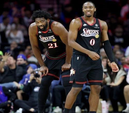 勒诺尔芒荷,兰战次回合,出战或有悬,必赢电子官网,必赢电子平台,必赢电子体育,必赢电子APP