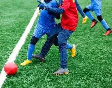 李盈莹治疗,进程稳定,重返赛场日,必赢电子官网,必赢电子平台,必赢电子体育,必赢电子APP