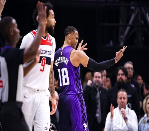 常规赛,山东高速击,败北京控股,必赢电子官网,必赢电子平台,必赢电子体育,必赢电子APP