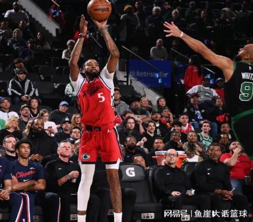 常规赛,山东高速击,败北京控股,必赢电子官网,必赢电子平台,必赢电子体育,必赢电子APP