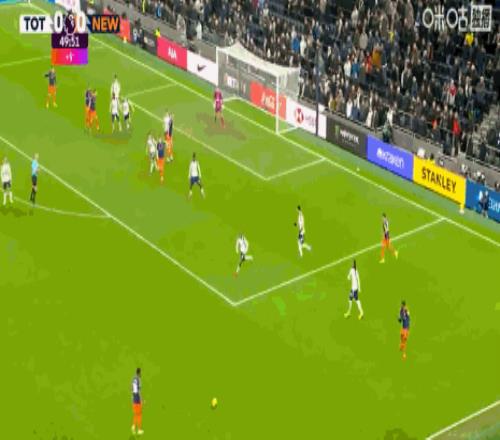 勒诺尔芒回,归马竞训练,马卡报,必赢电子官网,必赢电子平台,必赢电子体育,必赢电子APP