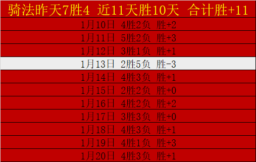 网传判决书,揭露,至少一赛事,必赢电子官网,必赢电子平台,必赢电子体育,必赢电子APP