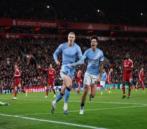 网传判决书,揭露,至少一赛事,必赢电子官网,必赢电子平台,必赢电子体育,必赢电子APP