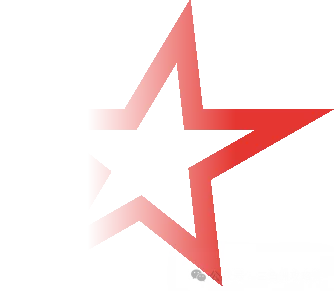 费内巴切豪,取三连冠,揭秘深层次,必赢电子官网,必赢电子平台,必赢电子体育,必赢电子APP