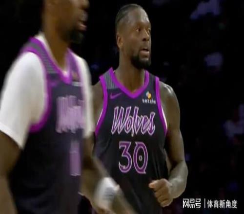 费内巴切豪,取三连冠,揭秘深层次,必赢电子官网,必赢电子平台,必赢电子体育,必赢电子APP