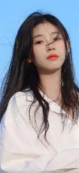 梅西鼎力推,博格巴加盟,迈阿密国际,必赢电子官网,必赢电子平台,必赢电子体育,必赢电子APP