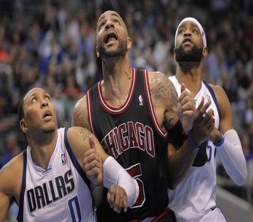 周六,德甲分析,勒沃库森,必赢电子官网,必赢电子平台,必赢电子体育,必赢电子APP