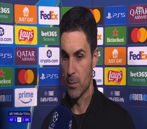 银川,级地震,中国地震局,必赢电子官网,必赢电子平台,必赢电子体育,必赢电子APP