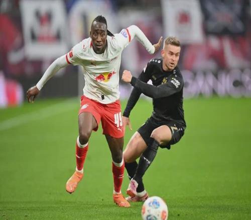 银川,级地震,中国地震局,必赢电子官网,必赢电子平台,必赢电子体育,必赢电子APP