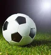 姆巴佩梅开,二度助巴黎,狂胜梅斯,必赢电子官网,必赢电子平台,必赢电子体育,必赢电子APP