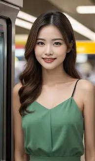 姆巴佩梅开,二度助巴黎,狂胜梅斯,必赢电子官网,必赢电子平台,必赢电子体育,必赢电子APP