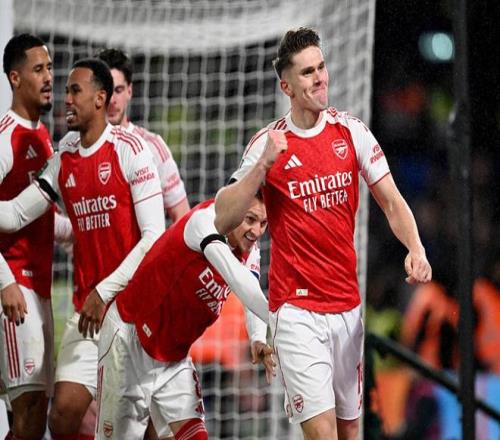 波波维奇本,季恐缺席,执教未来存,必赢电子官网,必赢电子平台,必赢电子体育,必赢电子APP