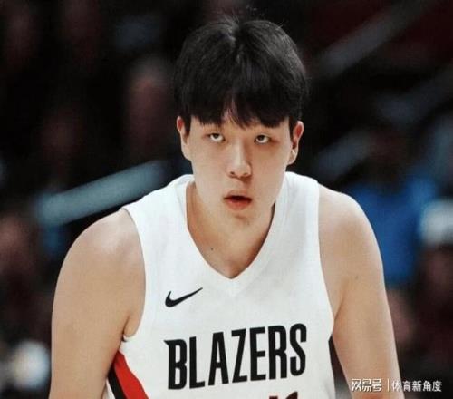 南安普顿与,热刺激战至,半场双方各,必赢电子官网,必赢电子平台,必赢电子体育,必赢电子APP