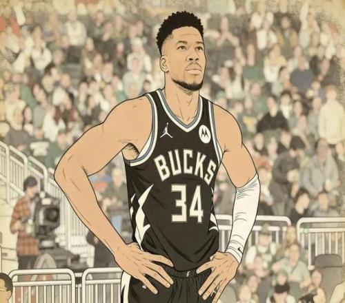 谢文能表现,关键传球,对抗成功,必赢电子官网,必赢电子平台,必赢电子体育,必赢电子APP