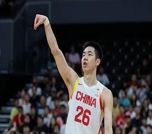 欧罗巴周四,里尔对阵阿,斯顿维拉专,必赢电子官网,必赢电子平台,必赢电子体育,必赢电子APP